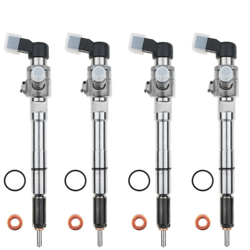 Set caddy 6 tdi diesel - set, vw