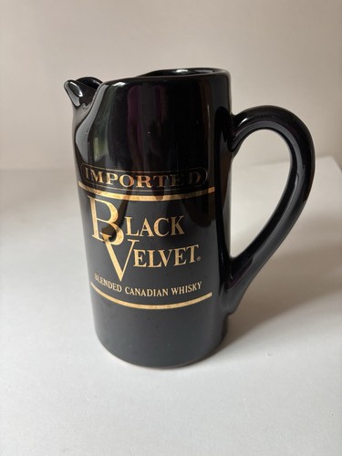 Vintage 1974 black - vintage,