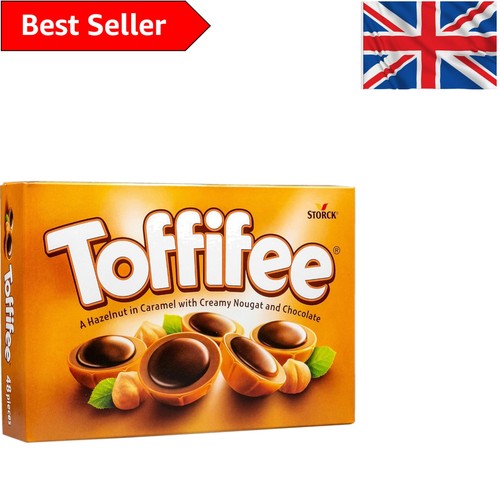 Storck toffifee elegant - storck, toffifee: