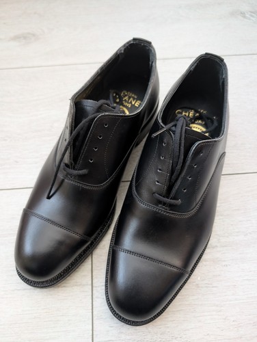 Joseph cheaney men geoffrey - cheaney, men's