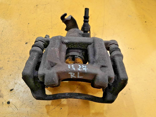 Oem 2020 ford transit - 2020,