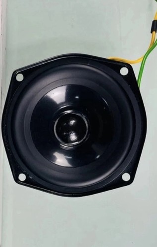 Kef b110 sp1057 bass - bass, driver