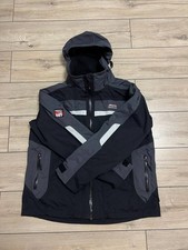 Men's Musto BR1 Sailing