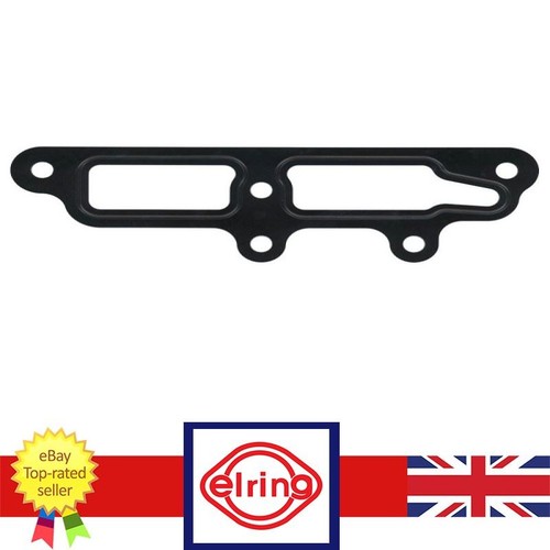 Upper thermostat housing - thermostat,