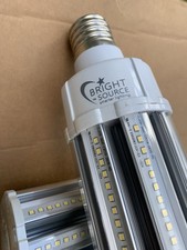 Bright Source E40 LED Corn