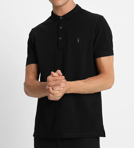 All saints mens form - form, pique