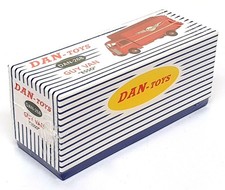DAN-TOYS Reproduction DAN-268