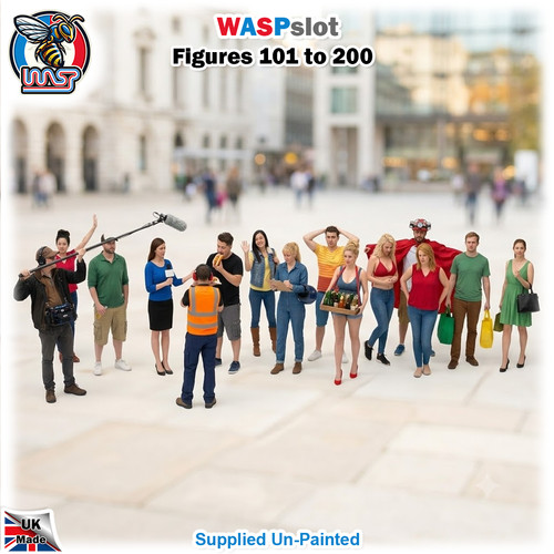 Figures 101 200 1 32 - no., to