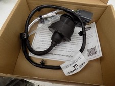 GENUINE Range Rover Evoque