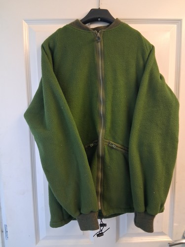 British army green - british, thermal
