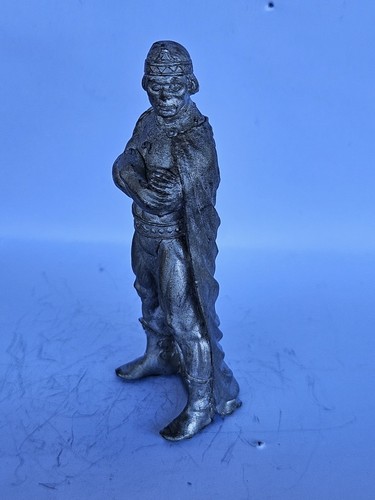 54mm phoenix tim richards - phoenix,