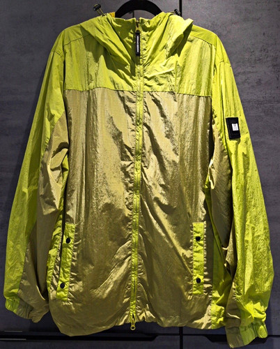 Weekend offender koze green - koze,