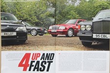 CC 2011 extracted article