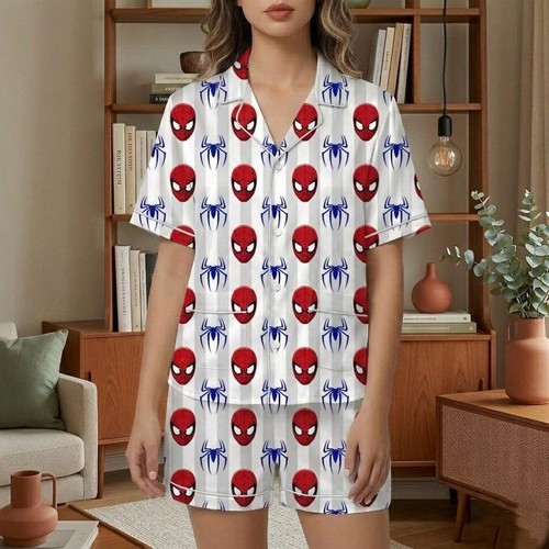 Spider man mask spidey - spider-man,