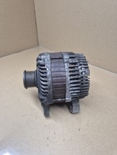 Renault Espace Alternator 2.0