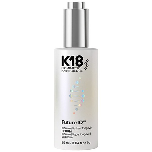 K18 future biomimetic hair - iq,