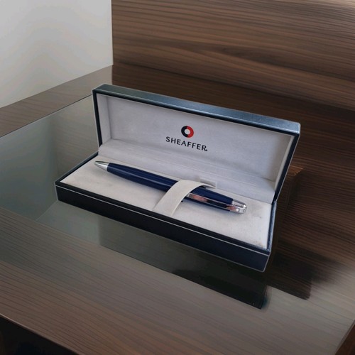 Sheaffer 500 rollerball pen - 500,