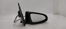 2007 ISUZU NKR 2 Door Truck O/S Drivers Door Wing Mirror 2006-2014