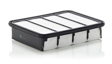 MANN Filter C25128 Air Filter