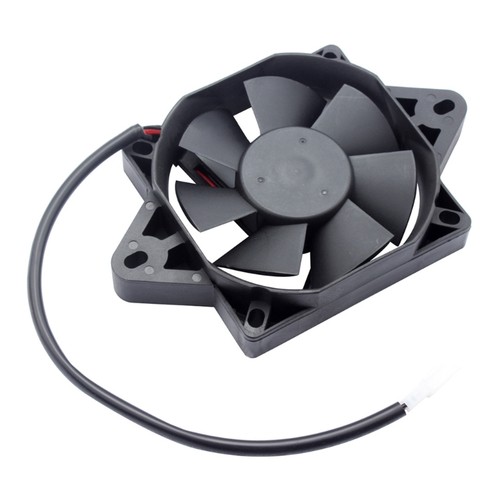 For 150 250cc - for, motorcycles