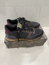 Valentino Garavani Rockrunner