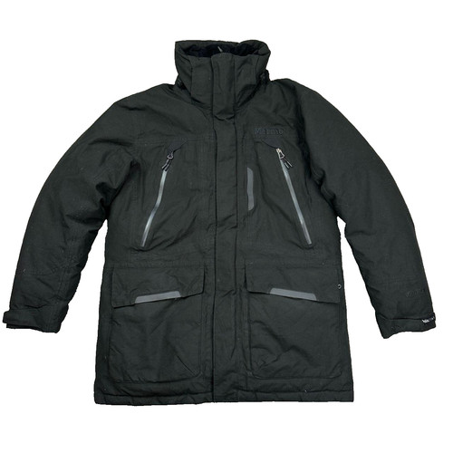 Marmot american mountain suit - marmot,