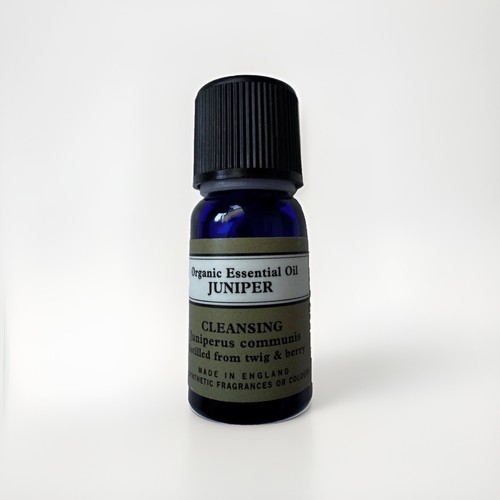 Neals yard remedies juniper - yard,