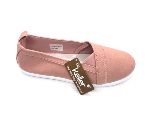 Womens pink summer comfortable - summer,