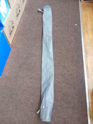 Kampa spare tube and sleeve - kampa,