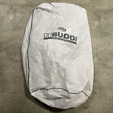 JML Dri Buddi Electric Clothes