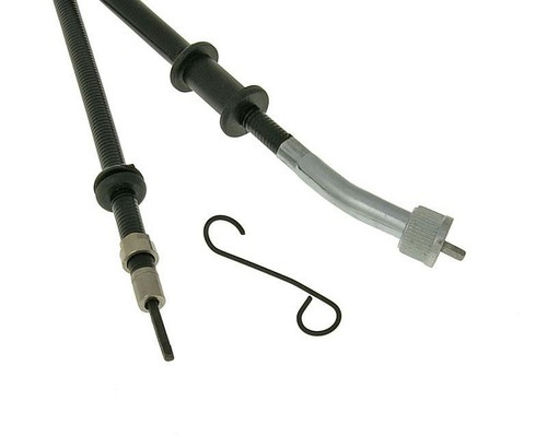 Tachometer compatible for - tachometer,