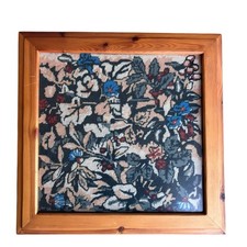 Vintage Royal Paris Needlework