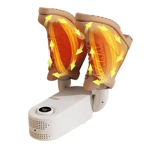 Portable electric heat - portable,