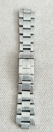 Rolex explorer 78690 - explorer,