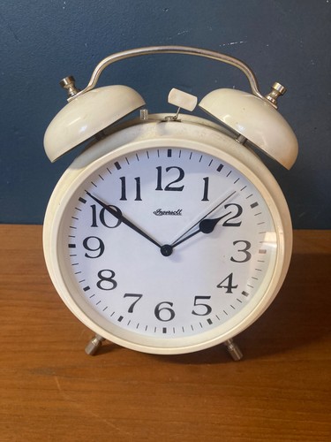 Vintage ingersoll large - vintage,