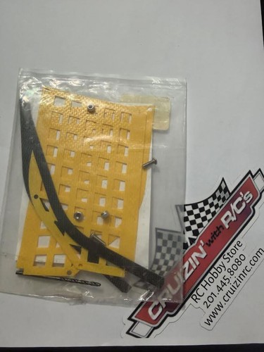 Ddm racing part tr123 - ddm,