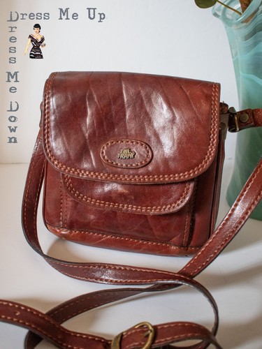 Vintage the bridge very rare - the,