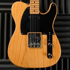 Fender TL-52 Telecaster