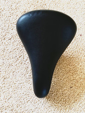 Small BMX Bicycle Seat for