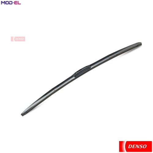 Wiper blade dur 065r - dur-065r, for