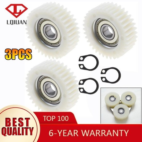 Teeth bike wheel hub - wheel,