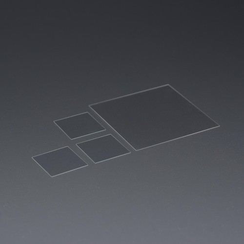 05mm ultra thin electronic - ultra,