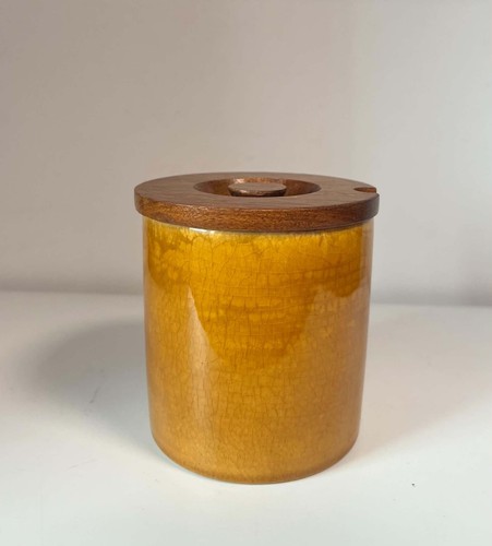 Vintage lord nelson elijah - lord,