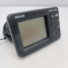 B&G HYDRA PILOT Autopilot