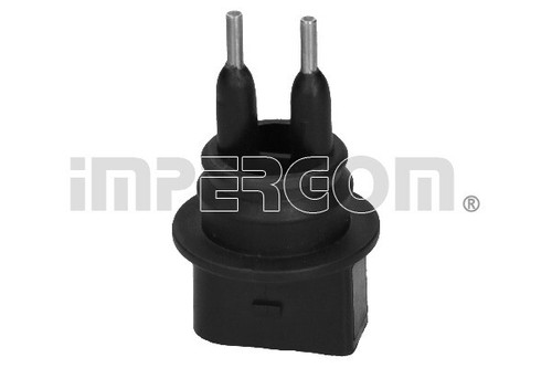 New sensor wash water - sensor,, level