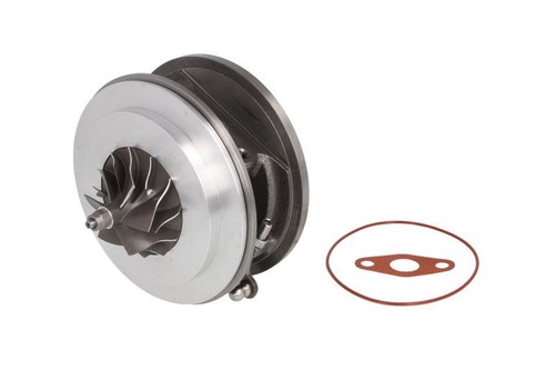 Turbocharger turbo cartridge - turbocharger,