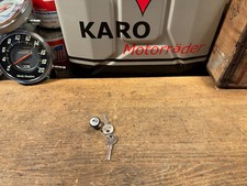 48150-30 STEERING HEAD LOCK