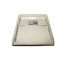 Hotpoint Dishwasher Inner Door