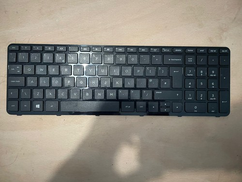 Replacement n 15 n2 - hp, 15-n2