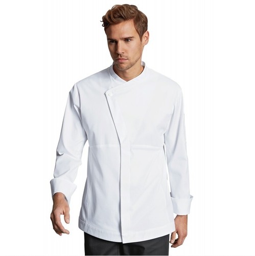 Mens bragard chef - mens, jacket